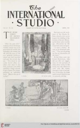 Nr. 218 (April, 1915)