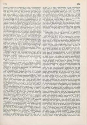 174-176 [Rezension] Rocholl, Rudolf, Rupert von Deutz