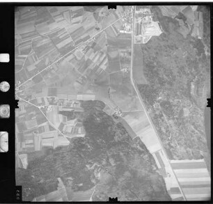 Luftbild: Film 79 Bildnr. 527