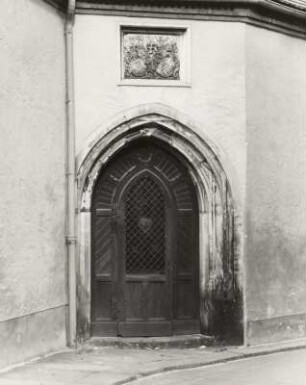 Portal