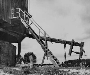 Archivfotografie "brandenburg_muehlen_889"