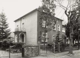 Mietvilla