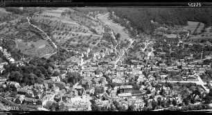 Nassau a.d. Lahn