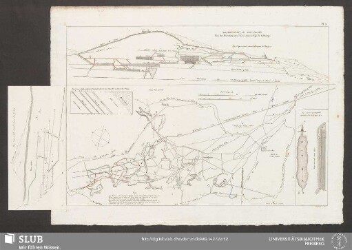 Pl. 22. Exploitation Du Sel-Gemme