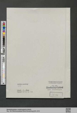 Behr, Kurt