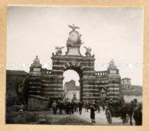 Catania