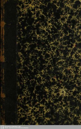 9.1884,4: Deutsche Revue über das gesamte nationale Leben der Gegenwart