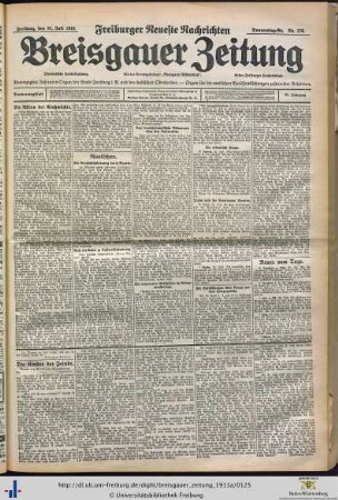 31.07.1913