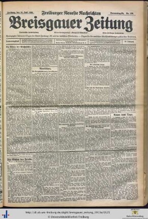 31.07.1913