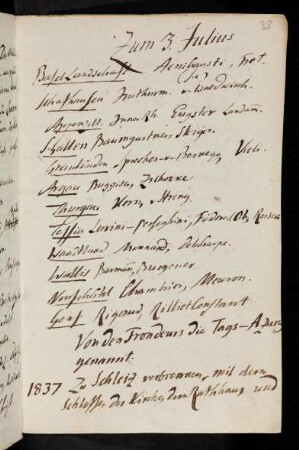 38r-43v, 1837-1846