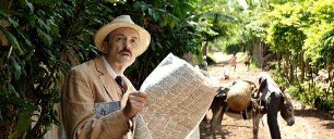 Vor der Morgenröte - Stefan Zweig in Amerika