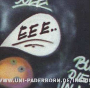 EEE..