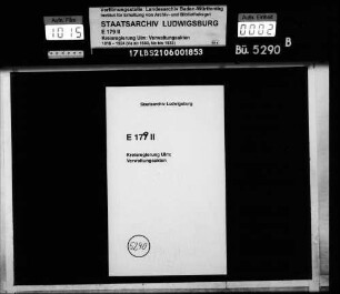 Einführung und Förderung der landwirtschaftlichen Fortbildungs- und Abendschulen
