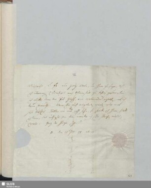 Nr. 72