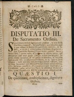 567-656, Quaestio I.