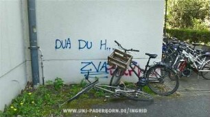 DUA DU H... | ZVA