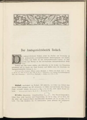 Ahlstadt