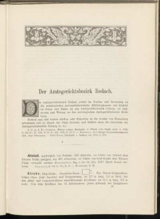Ahlstadt