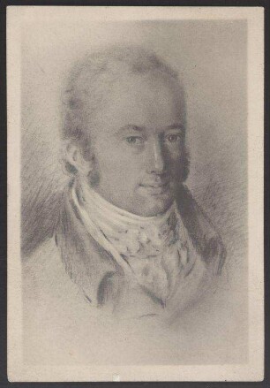 Kekulé, Karl