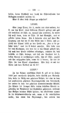 LXXIII.