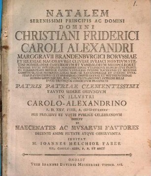 Mythologiam gentilium caute ad sacrorum scriptorum interpretationem esse adhibendam