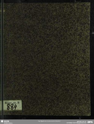 Iusti Lipsi[i] Testamentum & Manes