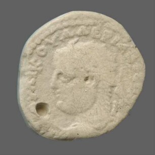 cn coin 1151 (Nikaia)