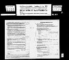Katz, Sally; Religionslehrer i. R. *20.07.1864 Zugshagen Katz, Hedwig geb. Goldschmidt Wohnort: Edelfingen, bis 1932 Babenhausen/Kr. Dieburg