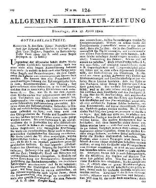 Grohmann, J. C. A.: Annalen der Universitaet zu Wittenberg. T. 1-2. Meissen: Erbstein 1801-1802