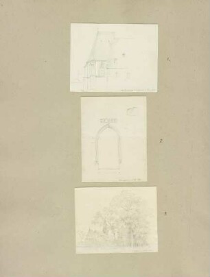 Klebebände, Band 32, Seite 42