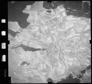 Luftbild: Film 64 Bildnr. 473