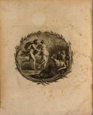 A General History Of Music : From The Earliest Ages to the Present Period, 4