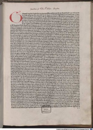 Fasciculus temporum