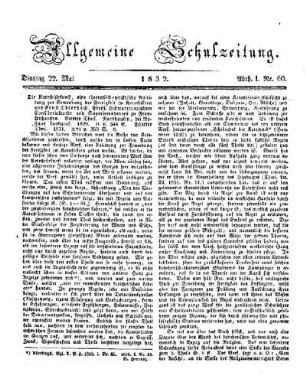 60: Heft 60