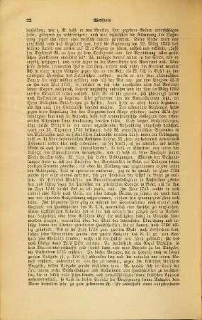 Real-Encyklopädie für protestantische Theologie und Kirche : unter Mitwirkung viele protestantischer Theologen und Gelehrten, 17. Westphal bis Zwingli. Nachträge Abbot bis Hamberger