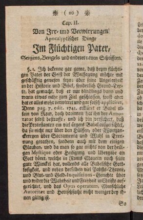 20-28, § 1