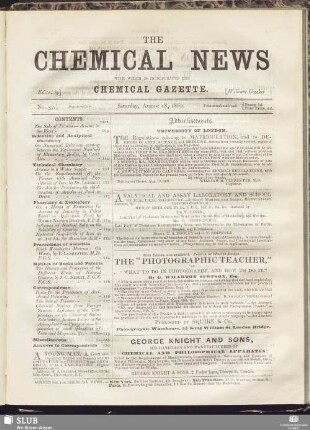 No. 37. August 18, 1860