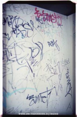 SmEt