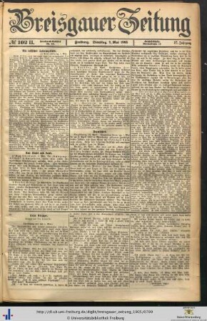 02.05.1905 (II.)