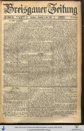 02.05.1905 (II.)