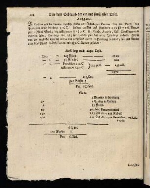 102-111, LI. - LV. Calculations-Tafel