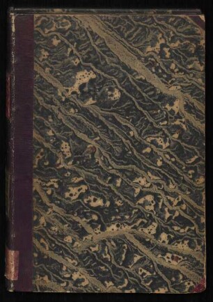 Imitatio Christi. Hrsg. Johannes Gerson