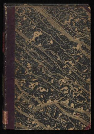 Imitatio Christi. Hrsg. Johannes Gerson