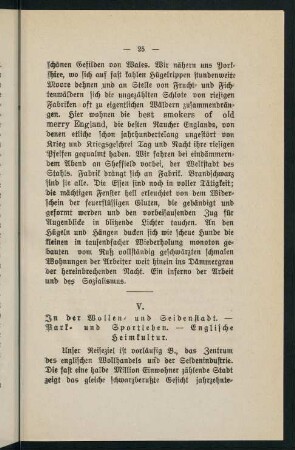25-43, V. - VII.
