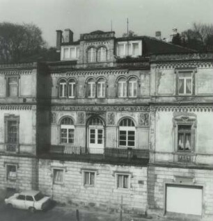 Fotografie, Dresden