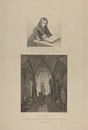 Faust