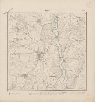 3040 (alte Nr.: 1546) Kyritz