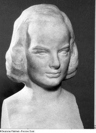 Rauch, Renate