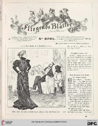 Nr. 2761