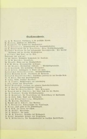Quellennachweis